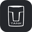 坦克TANK手机app