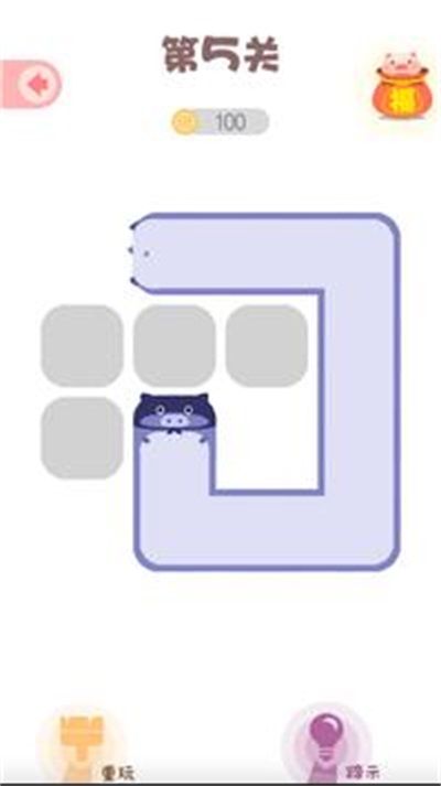 脑力画线达人游戏最新版图2