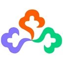 指尖白云公交车安卓版