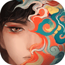 栖云异梦完整版