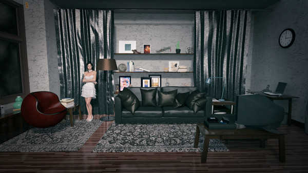 戾谈(Blood of Titans)图3