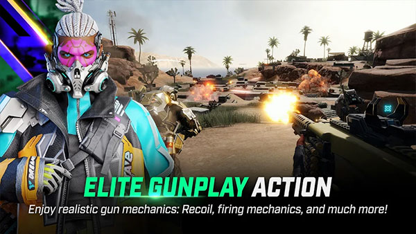 未来之役2025最新版(3)