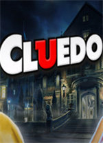 妙探寻凶免安装版