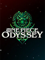 海贼王时光旅诗万能修改器