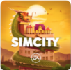 模拟城市