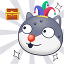 狗头大作战内置MOD菜单