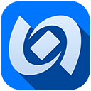 北京公交一卡通app