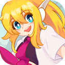 伊甸之路测试版