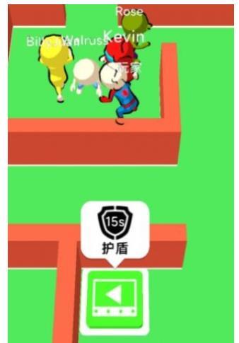 热血躲猫猫手机版图4