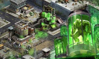 丧尸之战最新版(2)