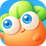 保卫萝卜3免支付版