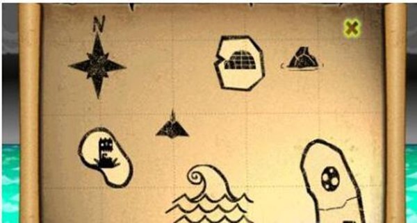 口袋上帝最新版本图1