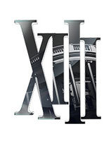 杀手13九项修改器