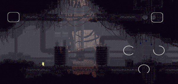 雨的世界手游图1