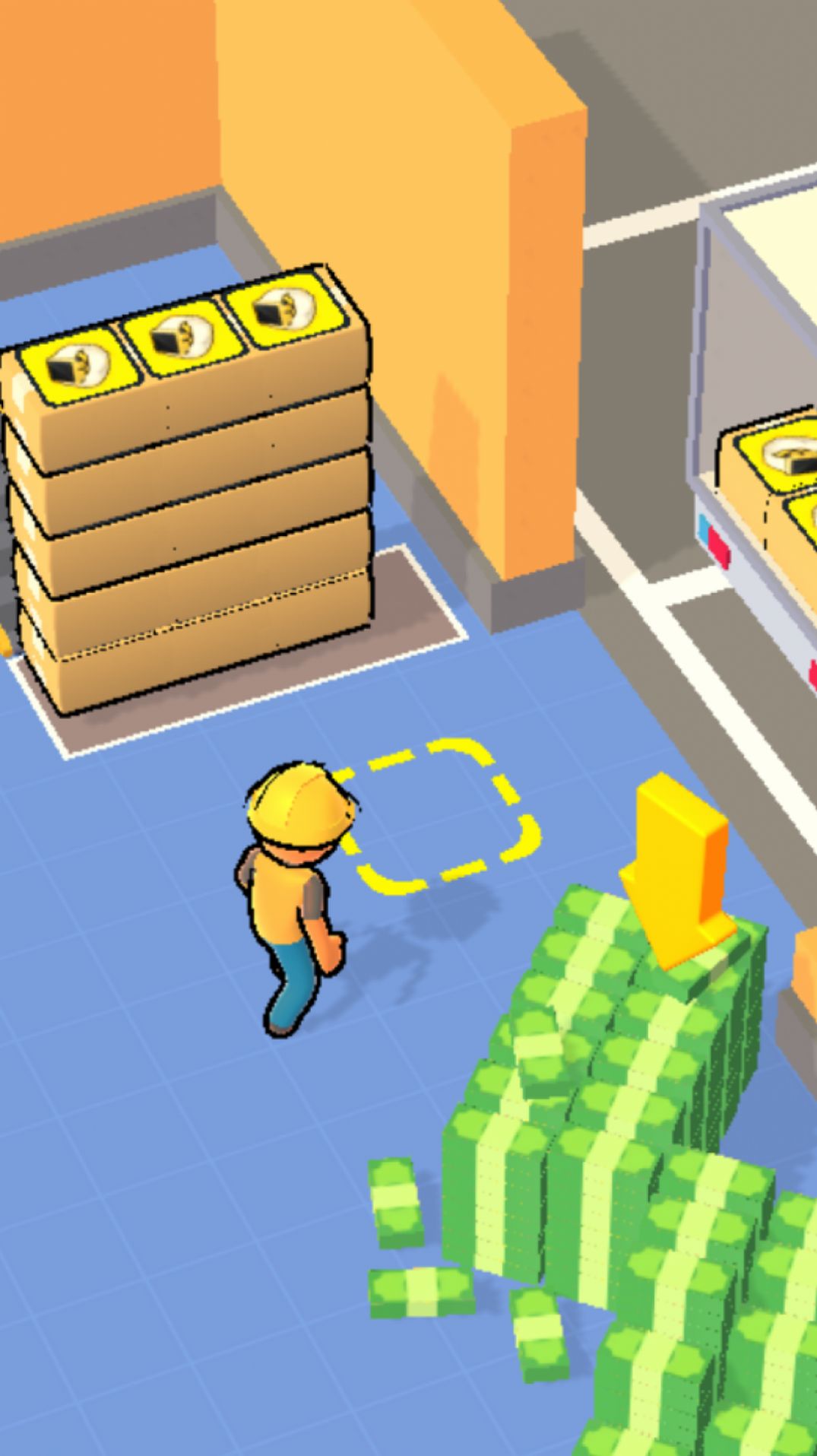 压力工厂游戏最新安卓版(3)