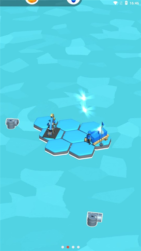 海上战争正版(2)