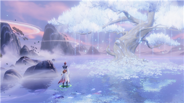 代号破晓手游官网版