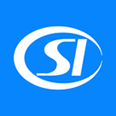 四川E社保官网版