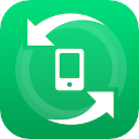 数据恢复精灵免费版