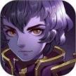 伽蓝城堡手游官方体验服