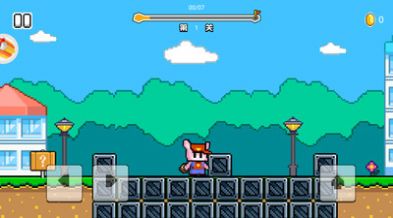 萌宠跑得快游戏手机版图3