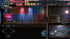 破门而入行动小队联机版(5)