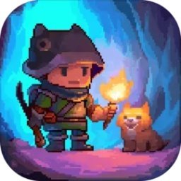 跑马圈地最新版