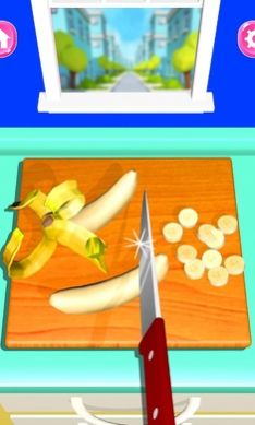 糖果制作模拟器最新手机版(3)