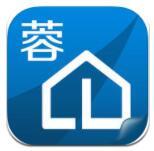 成都房协网官网版