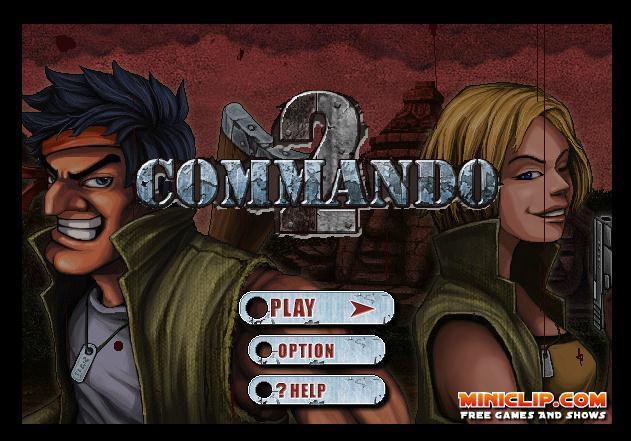 二战前线2无敌版图1