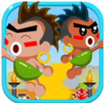 屁王兄弟无敌版