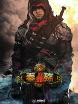 秦殇存档修改器免费版