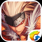 地下城与勇士先遣测试服 安卓版