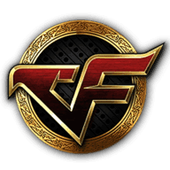 GZ穿越火线全解锁版