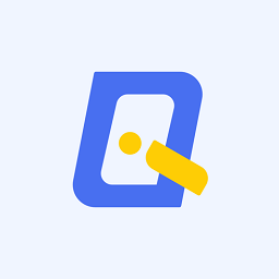 爱问云app官方版