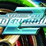 极品飞车8存档修改器