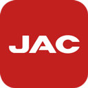 江淮汽车手机互联app