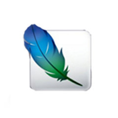 photoshopcs2中文版