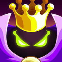 皇家守卫军4复仇