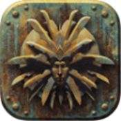 异域镇魂曲增强版中文补丁