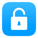 一键锁屏app官方版