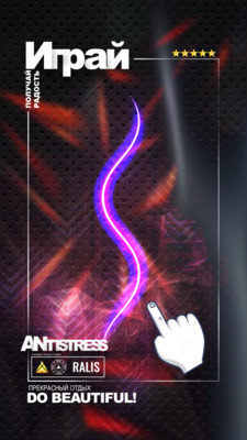 沙盒抗压力模拟器图3