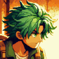 战争幸存者游戏