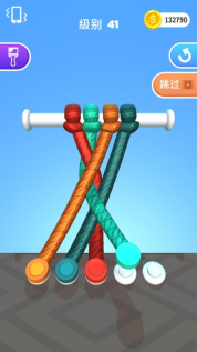 放置超人游戏安卓版(3)