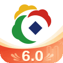 重庆银行手机银行app