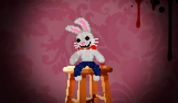 霍普先生的玩乐屋手机版图1