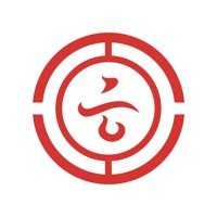 云岭职工app官方版