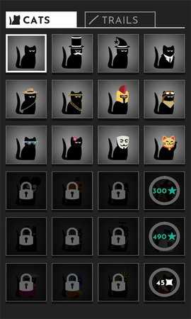 魔法猫切一刀图4