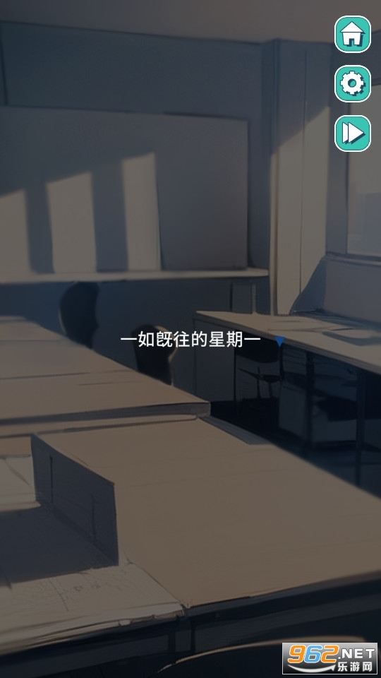 poppopbutt美股达人(1)