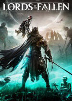 堕落之主steam版